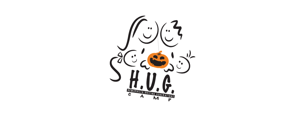 Camp HUG 2026